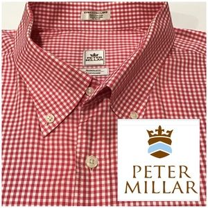 👕👕SOLD👕👕SOLD👕👕SOLD👕👕